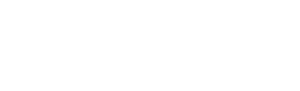 forbes logo 2