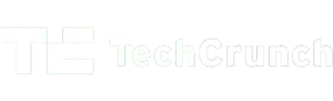 tech crunch 2